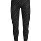 Icebreaker 250 Vertex Snow Storm Ladies Leggings 2020