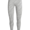 Icebreaker 250 Vertex Snow Storm Ladies Leggings 2020