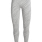 Icebreaker 250 Vertex Snow Storm Ladies Leggings 2020