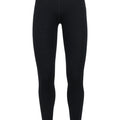 Icebreaker 260 Tech Ladies Leggings 2020