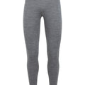 Icebreaker 260 Tech Ladies Leggings 2020