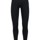 Icebreaker 260 Tech Ladies Leggings 2020