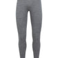 Icebreaker 260 Tech Ladies Leggings 2020