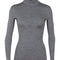 Icebreaker 260 Tech Ladies LS Half Zip 2020