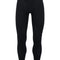 Icebreaker 260 Tech Mens Leggings with Fly 2019