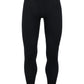 Icebreaker 260 Tech Mens Leggings with Fly 2019