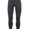 Icebreaker 260 Tech Mens Leggings with Fly 2019