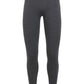 Icebreaker 260 Zone Ladies Leggings 2019