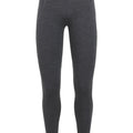 Icebreaker 260 Zone Ladies Leggings 2020