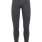 Icebreaker 260 Zone Ladies Leggings 2020