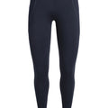 Icebreaker 260 Zone Ladies Leggings 2020