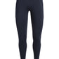 Icebreaker 260 Zone Ladies Leggings 2020