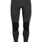 Icebreaker 260 Zone Mens Leggings 2020