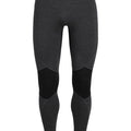 Icebreaker 260 Zone Mens Leggings 2020