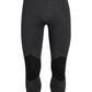 Icebreaker 260 Zone Mens Legless 2020