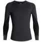 Icebreaker 260 Zone Mens LS Crewe 2020