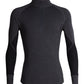 Icebreaker 260 Zone Mens LS Half Zip 2020