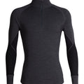 Icebreaker 260 Zone Mens LS Half Zip 2020
