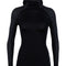 Icebreaker Affinity Ladies Thermo Hooded Pullover 2019