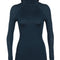 Icebreaker Affinity Ladies Thermo Hooded Pullover 2019