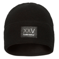 Icebreaker Anniversary Patch Adult Beanie