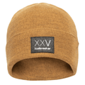 Icebreaker Anniversary Patch Adult Beanie