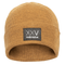 Icebreaker Anniversary Patch Adult Beanie