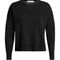 Icebreaker Carrigan Ladies Reversible Sweater 2020