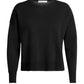 Icebreaker Carrigan Ladies Reversible Sweater 2020