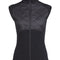 Icebreaker Ellipse Ladies Vest 2018