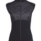 Icebreaker Ellipse Ladies Vest 2018
