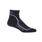 Icebreaker Hike+ Light Mini Ladies Sock