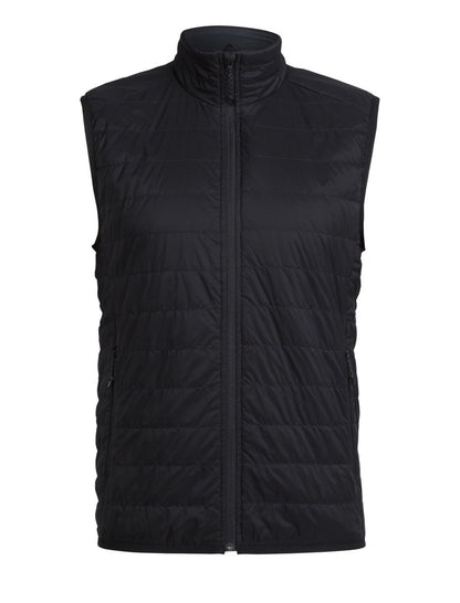 Icebreaker Hyperia Lite Mens Vest 2020