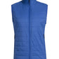 Icebreaker Hyperia Lite Mens Vest 2020