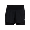 Icebreaker Impulse Ladies Training Short 2020