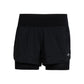 Icebreaker Impulse Ladies Training Short 2020