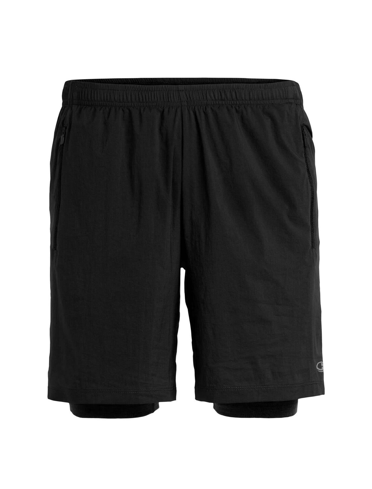 Icebreaker impulse sale training shorts