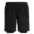 Icebreaker Impulse Mens Training Short 2020