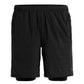 Icebreaker Impulse Mens Training Short 2020