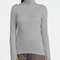 Icebreaker Ladies Tech LS 1/2 Zip Shirt 2015