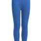 IceBreaker Oasis Junior Legging 2017