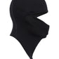 Icebreaker Oasis Kids Balaclava