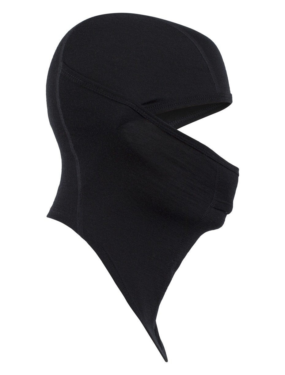 Icebreaker Oasis Kids Balaclava