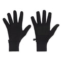 Icebreaker Sierra Adult Gloves