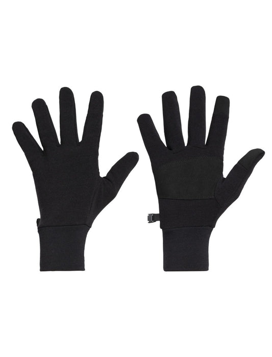 Icebreaker Sierra Adult Gloves