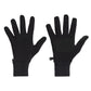 Icebreaker Sierra Adult Gloves