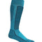 Icebreaker Ski+ Medium OTC Ladies Sock