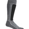 Icebreaker Ski+ Medium OTC Ladies Sock