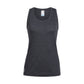 Icebreaker Sphere Ladies Tank 2018