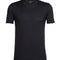 Icebreaker Tech Lite Mens SS Crewe 2020